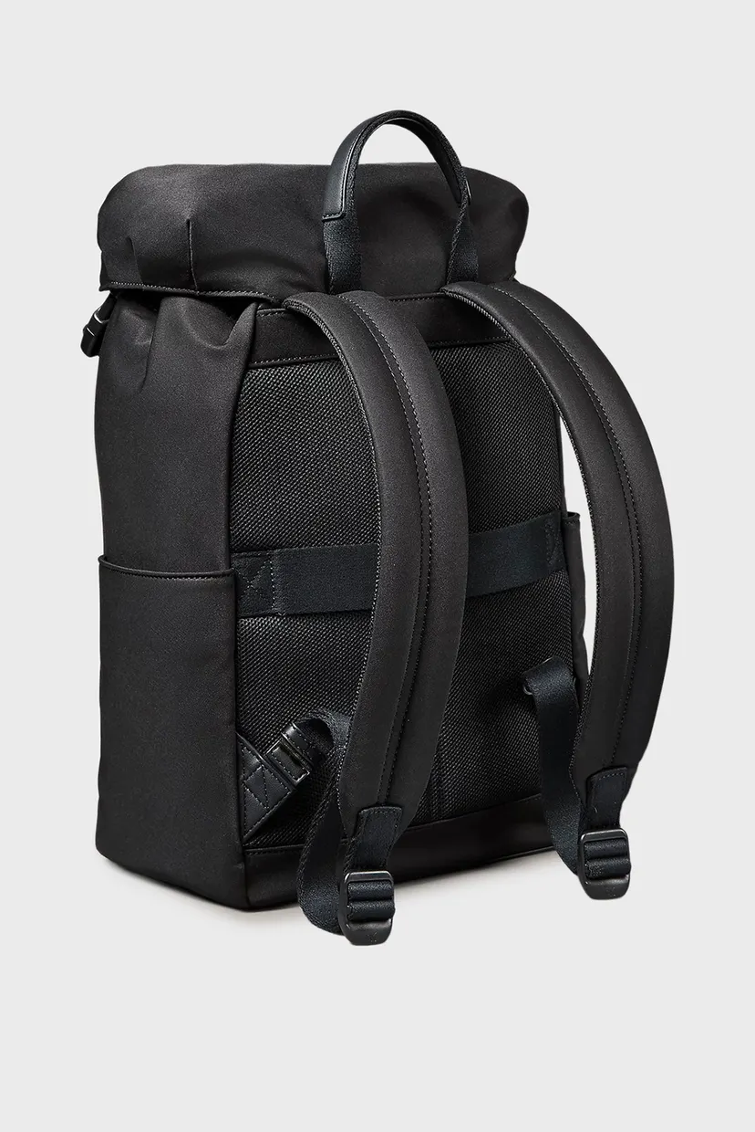 Рюкзак CANVAS MIX BACKPACK 3