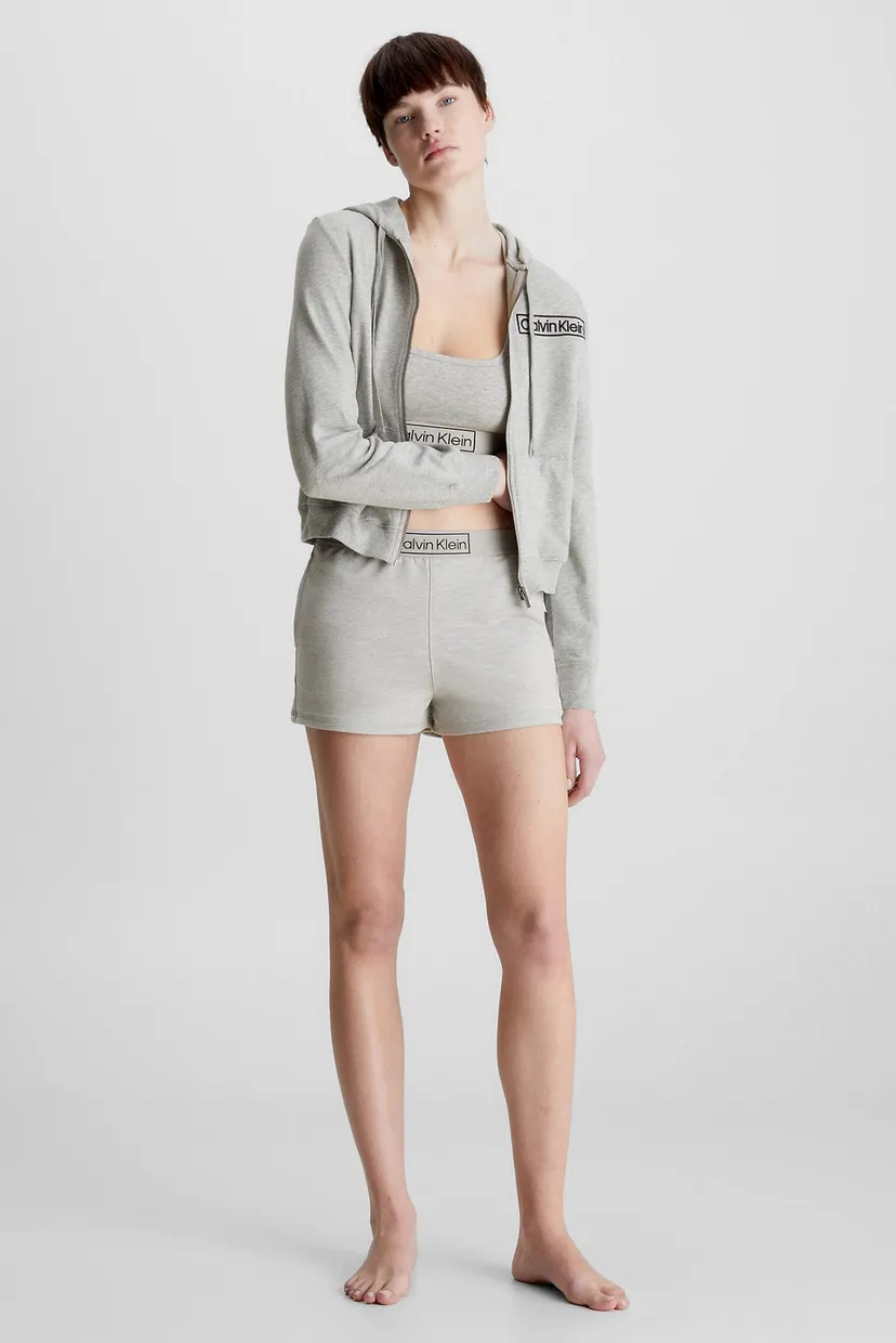 Худи L S HOODIE 7