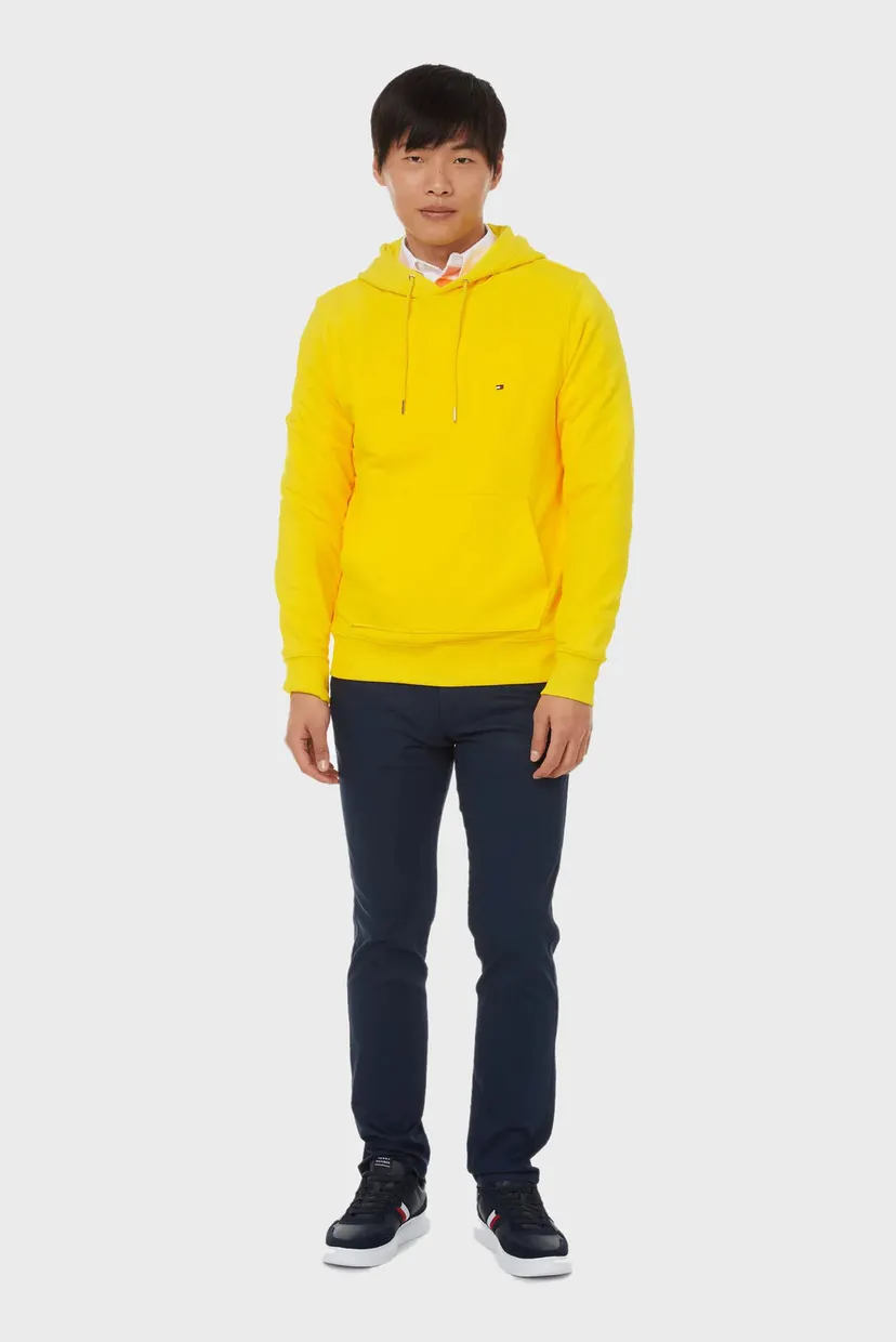 Худи 1985 HOODY 4
