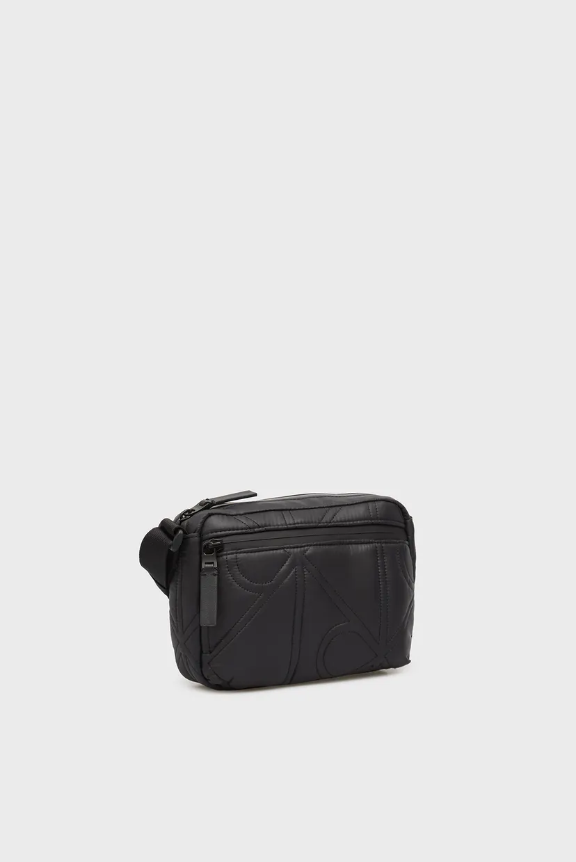 Сумка PUFFER CAMERA BAG 3