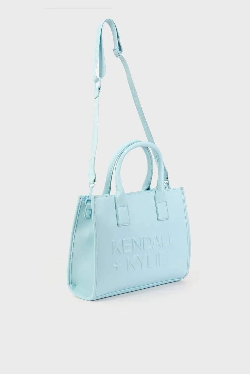 Сумка/Kendall+kylie 3