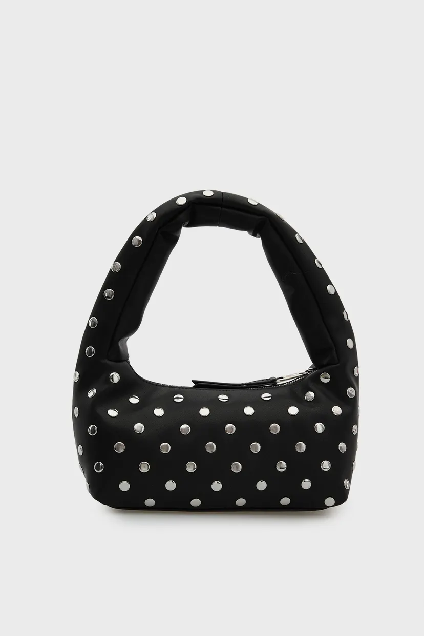 Сумка TJW HOLIDAY STUD SHOULDER BAG 4