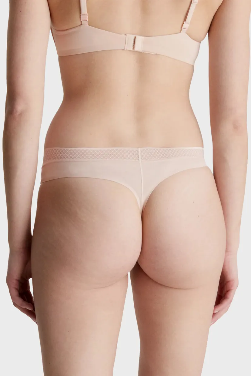 Трусы THONG 8