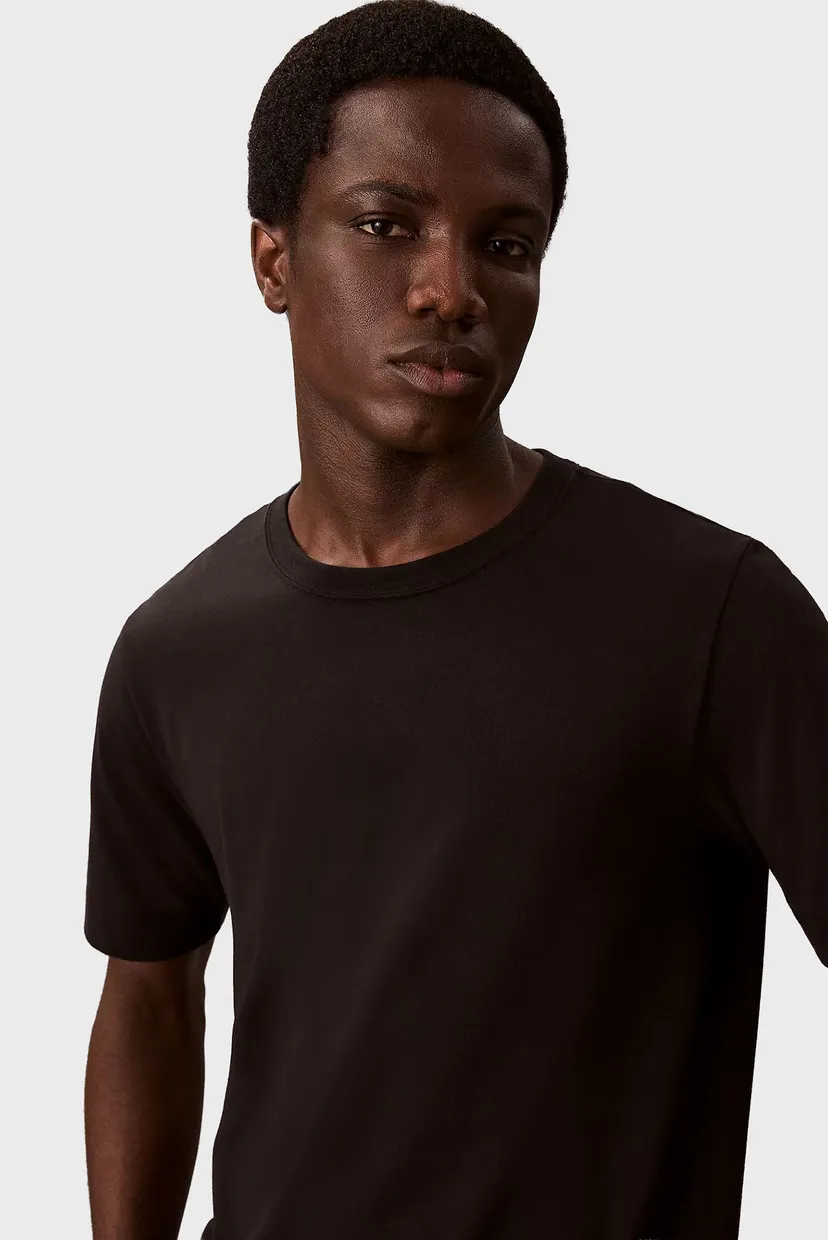 Футболка SS TEE 5