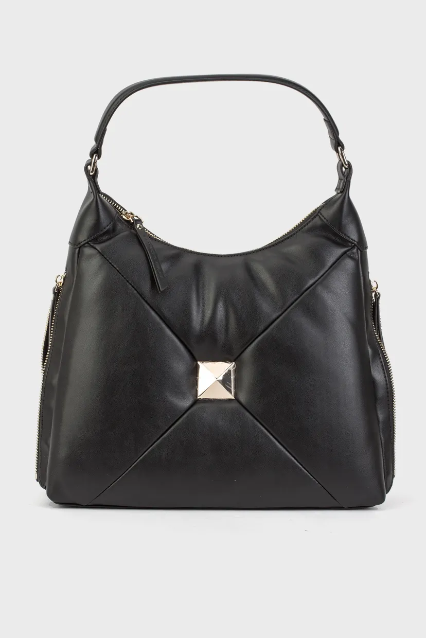 Сумка TB TORRONE SHINY - DUFFEL BAG 3