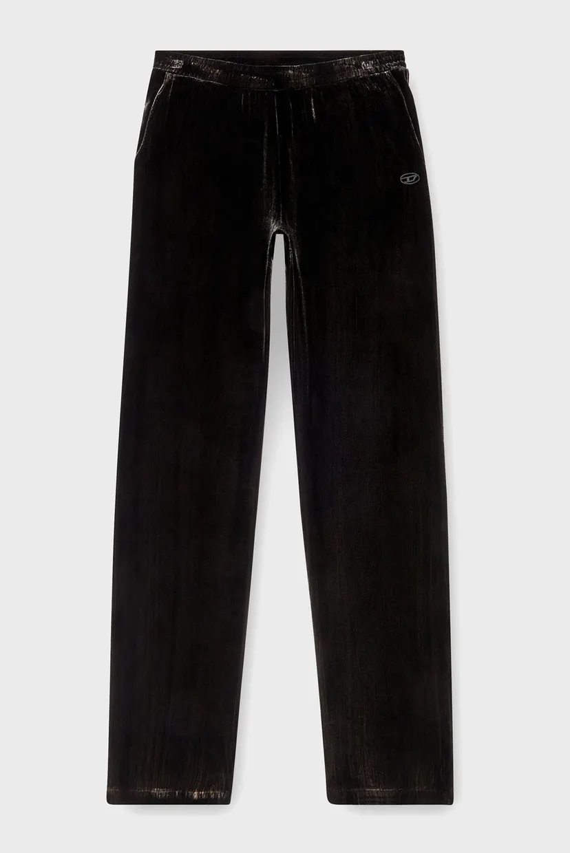 Штаны P-SALFORD TROUSERS 5