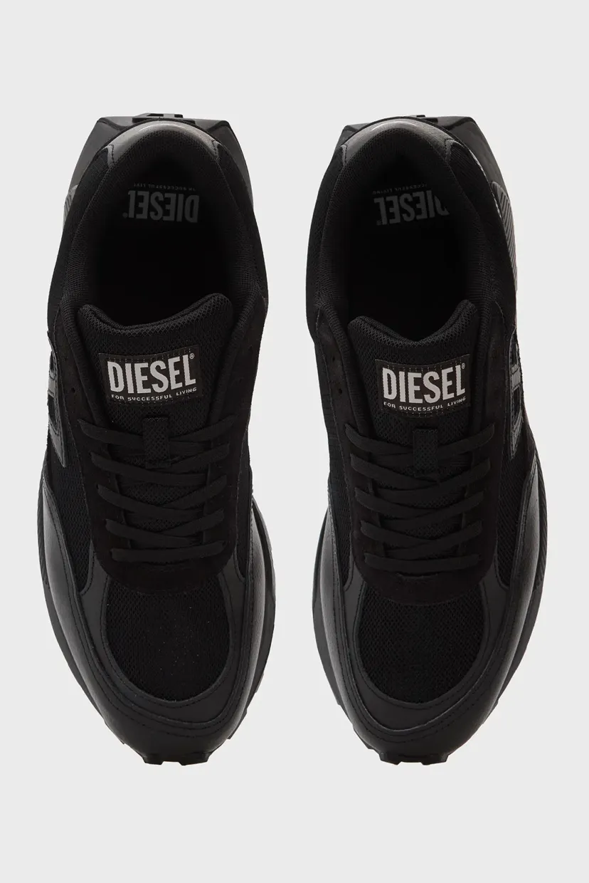 Кроссовки TAME-D S-TAME D-UP SNEAKERS 4