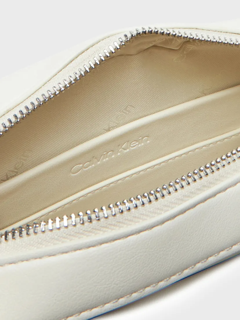 Сумка CK RE-LOCK POCKET CAMERA BAG 6