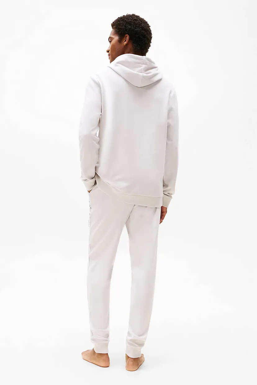 Худи OH HOODIE 3