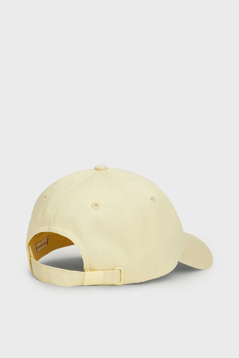 Кепка ESSENTIAL FLAG CAP 3