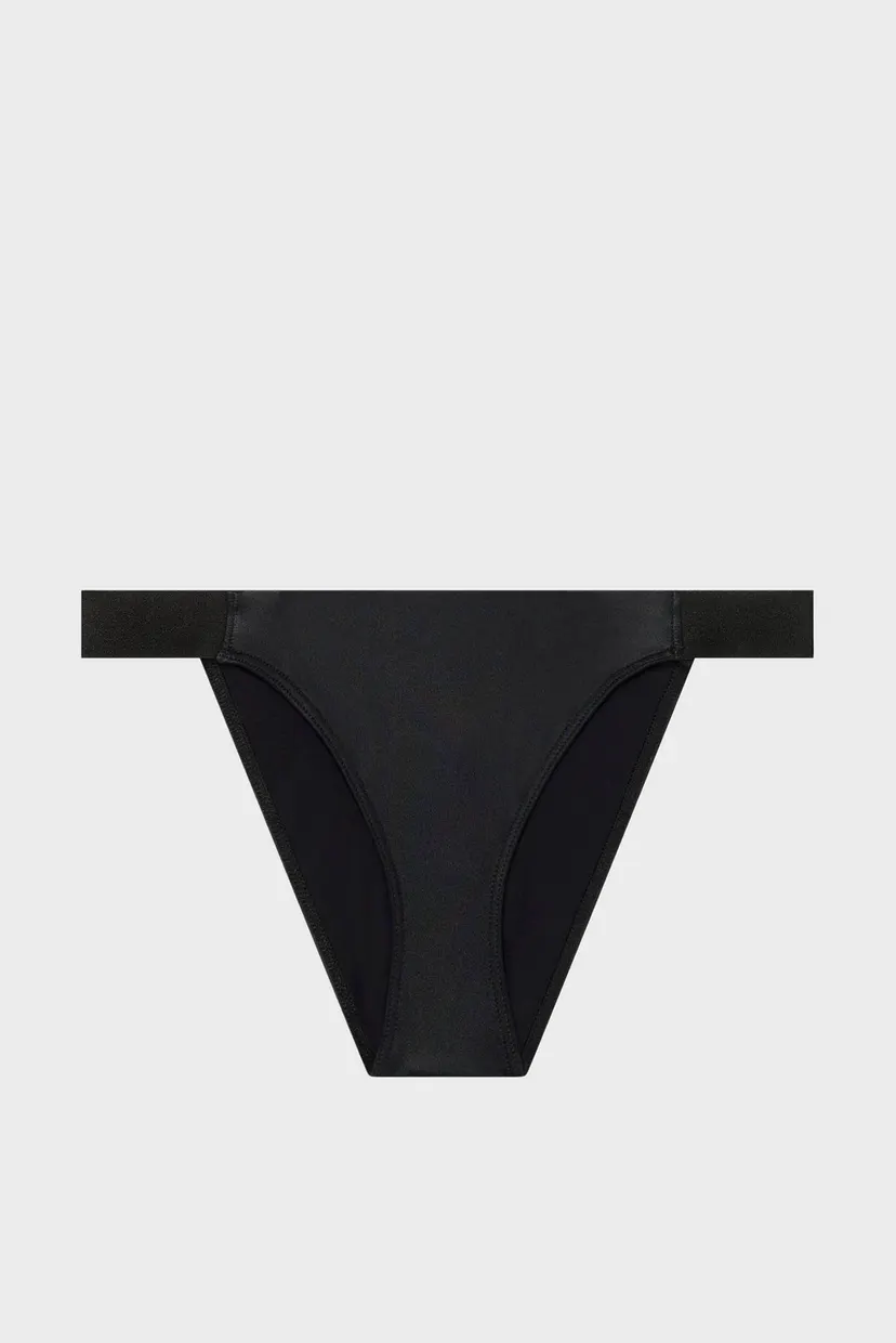 Купальник низ CHEEKY BIKINI 5