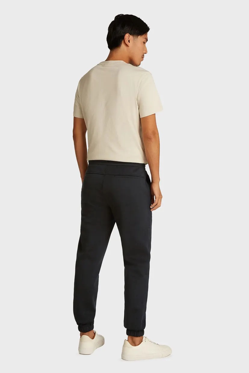 Штаны спортивные/LOGO TAPE HWK PANT 3
