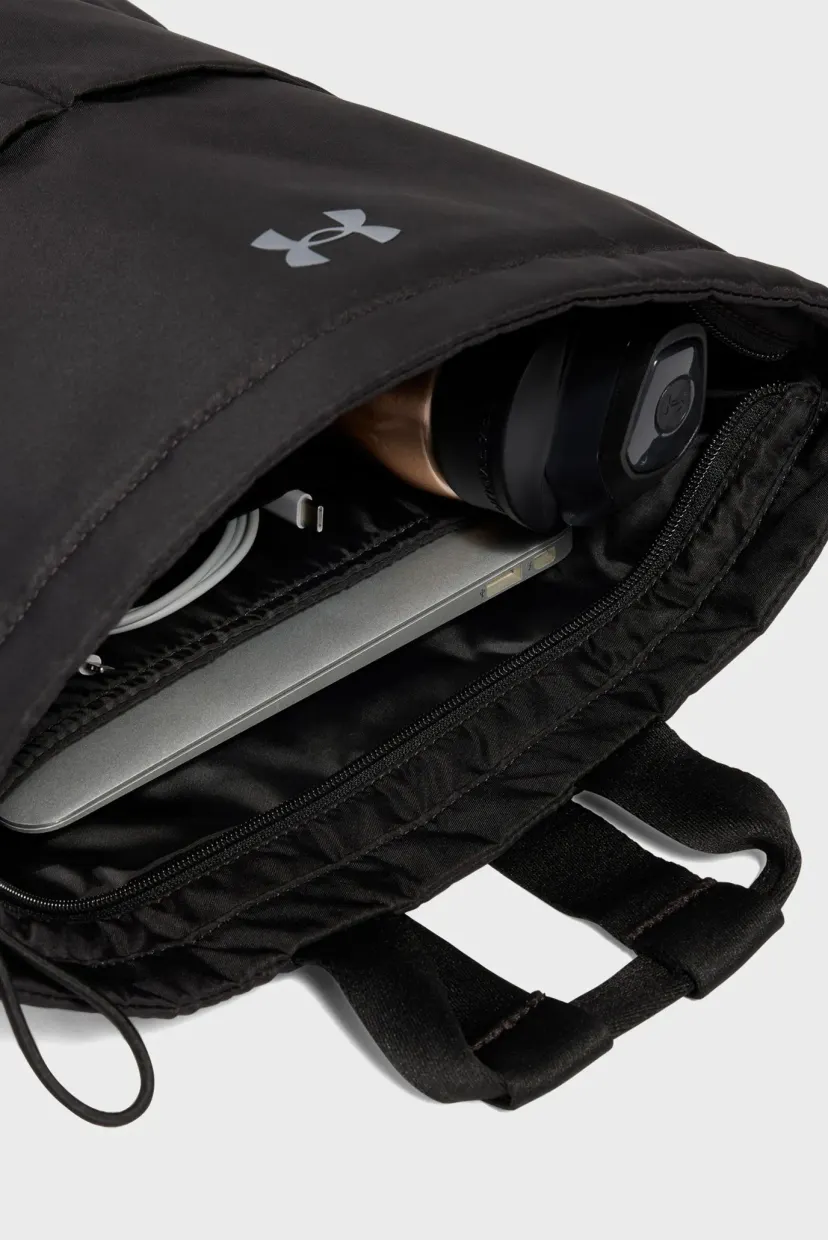 Рюкзак UA Studio Lite Backpack 4