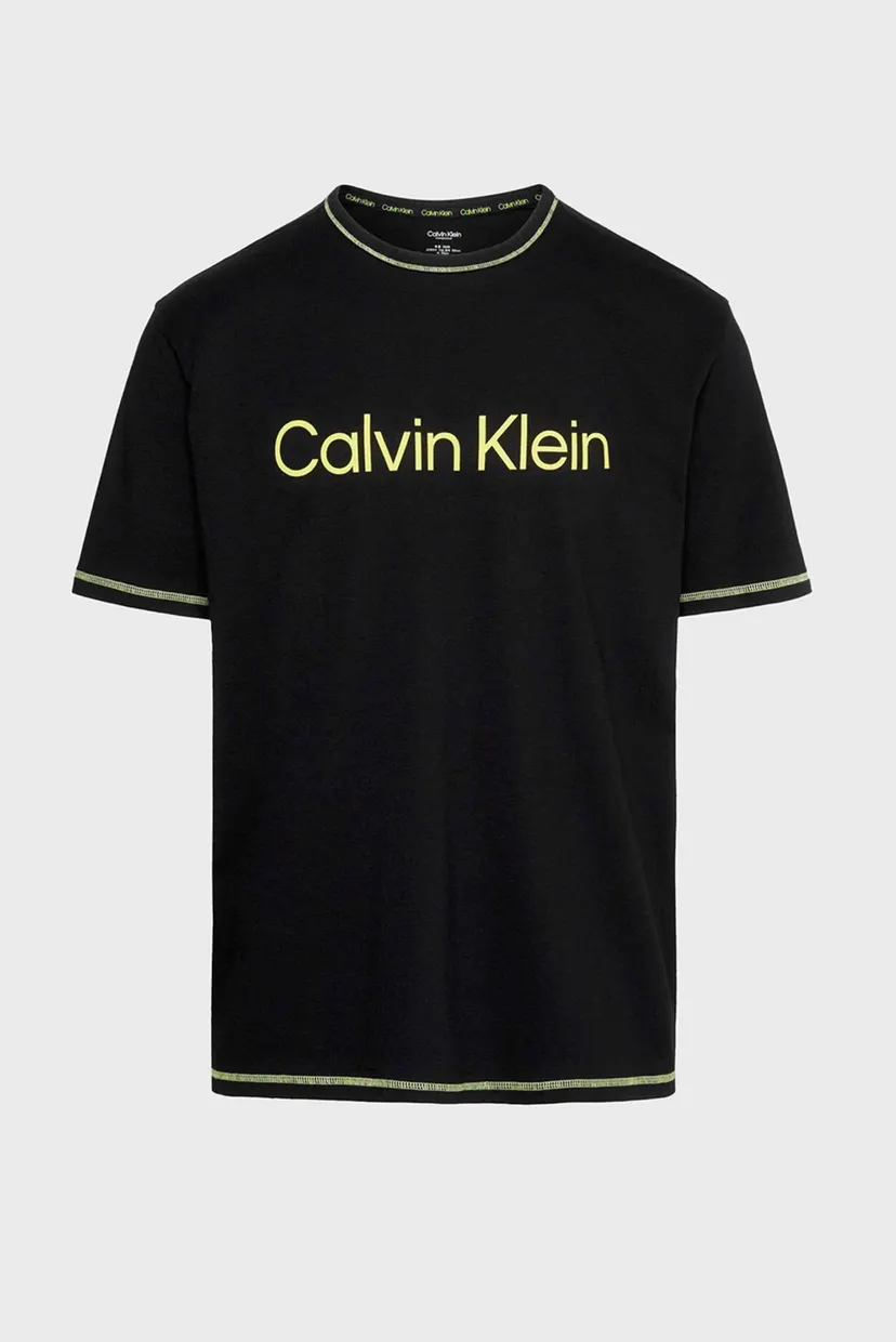 Футболка S S CREW NECK 7