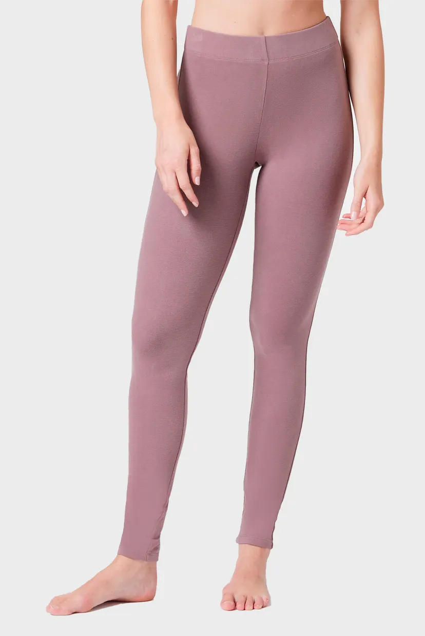 Легинсы BANE - LEGGING 3