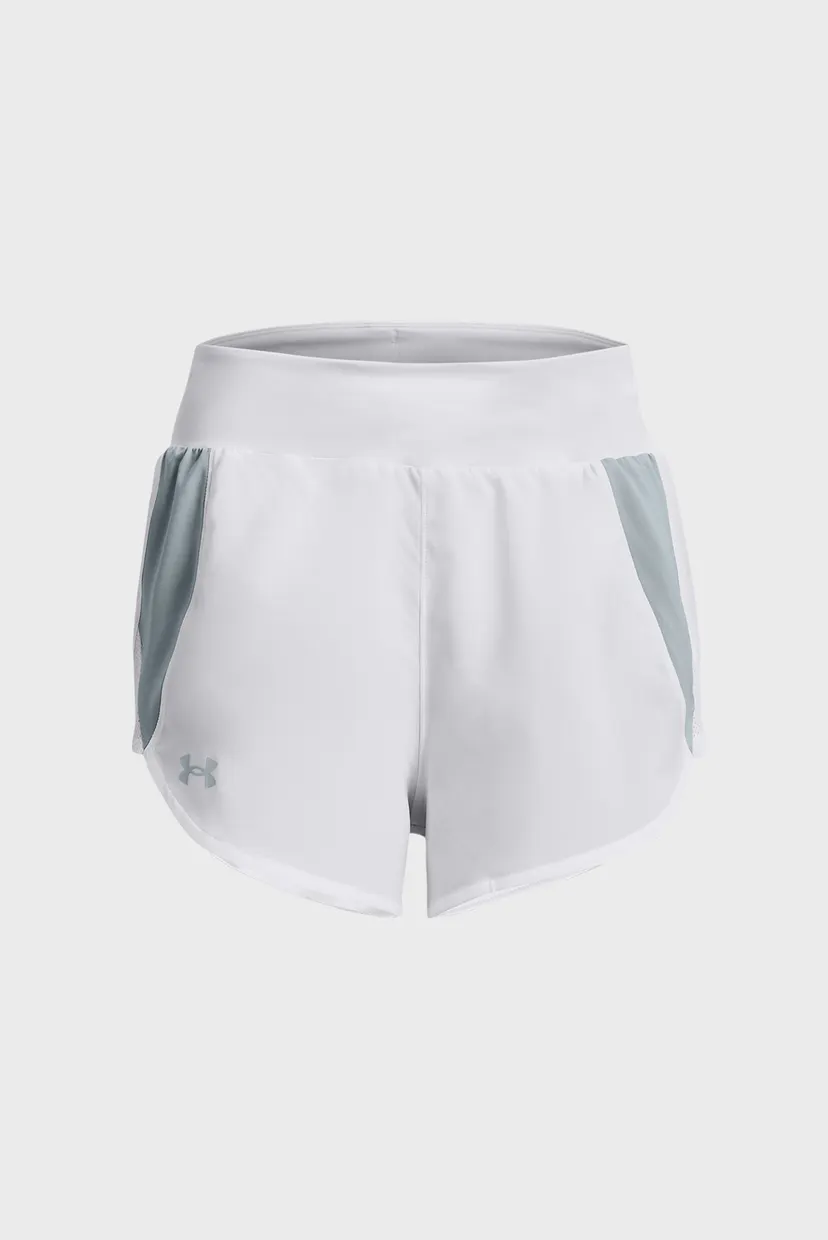 Шорты UA Fly By Elite HI SHORT 13