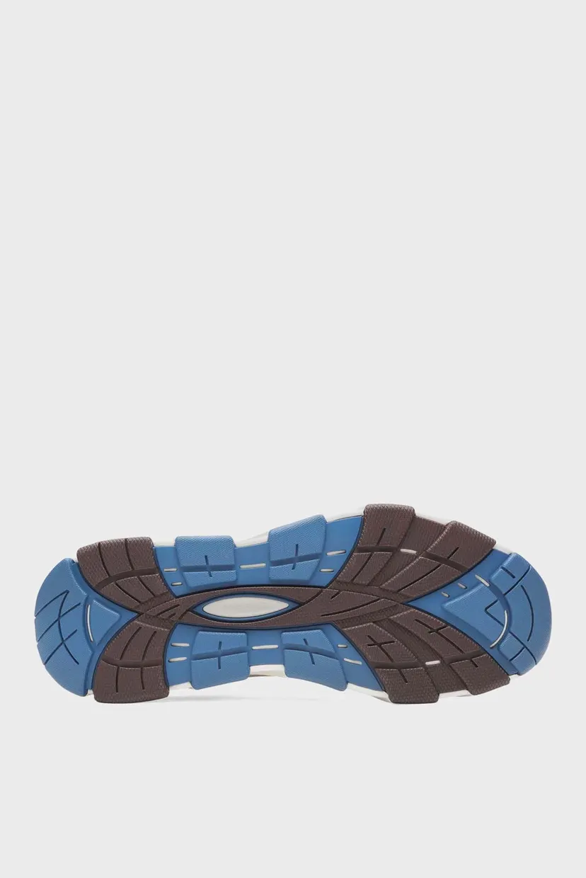 Кроссовки UA Halo Trainer 5