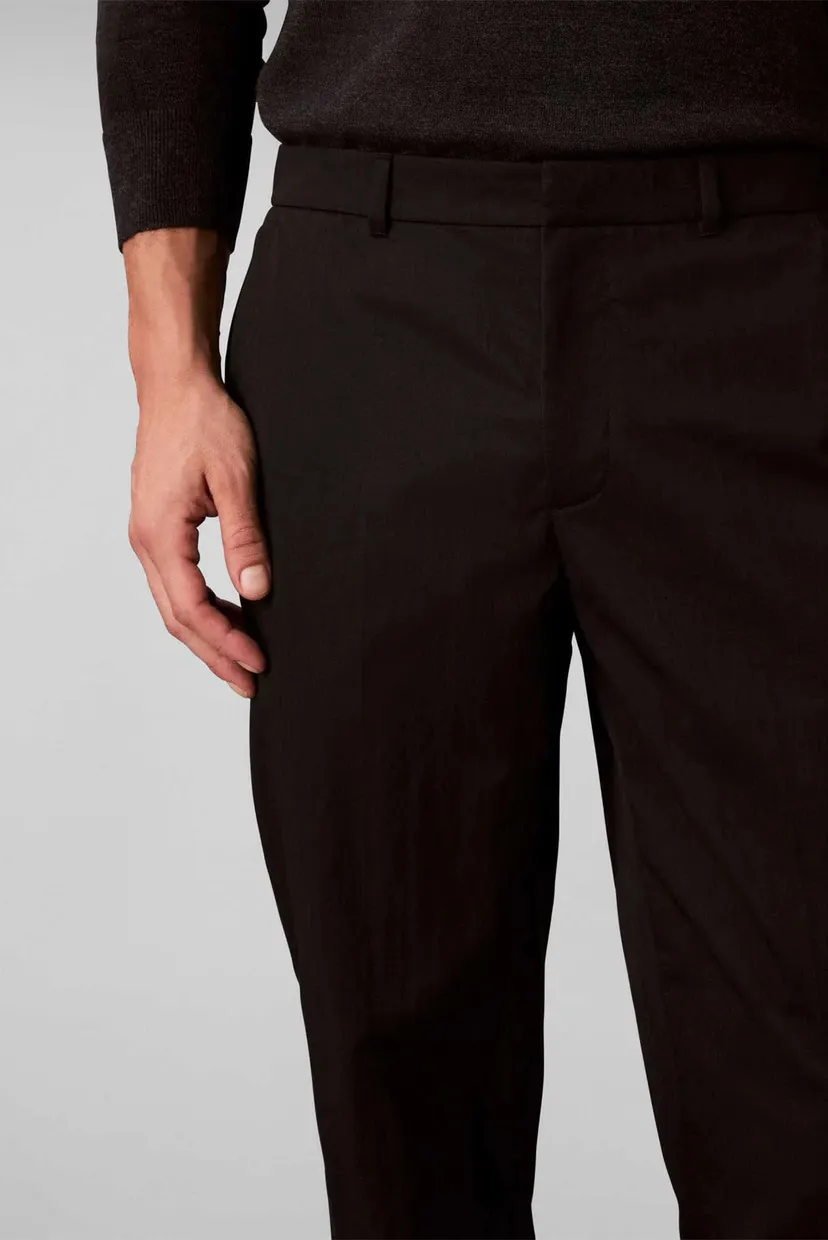 Штаны CLASSIC COTTON TECH TROUSER 4
