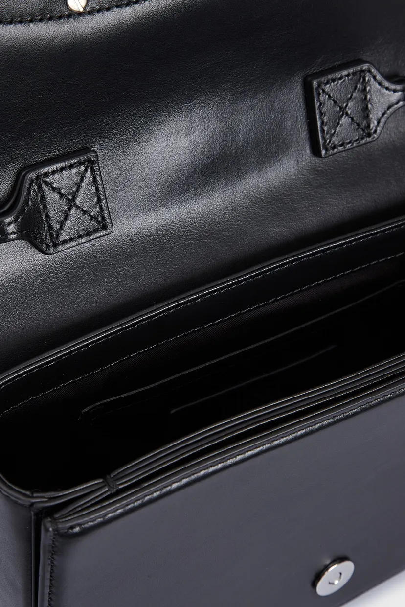 Сумка 1DR   1DR M SHOULDER BAG 5