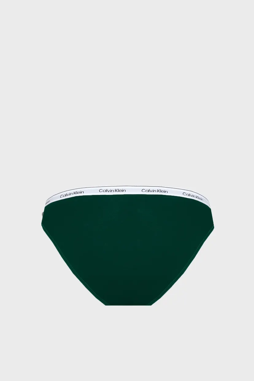 Трусы BIKINI 7