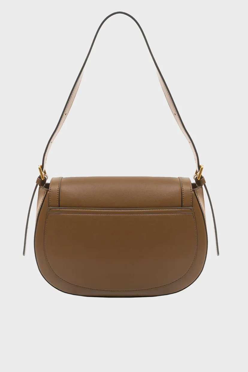 Сумка TB TAYLOR - SHOULDER BAG W FLAP 4