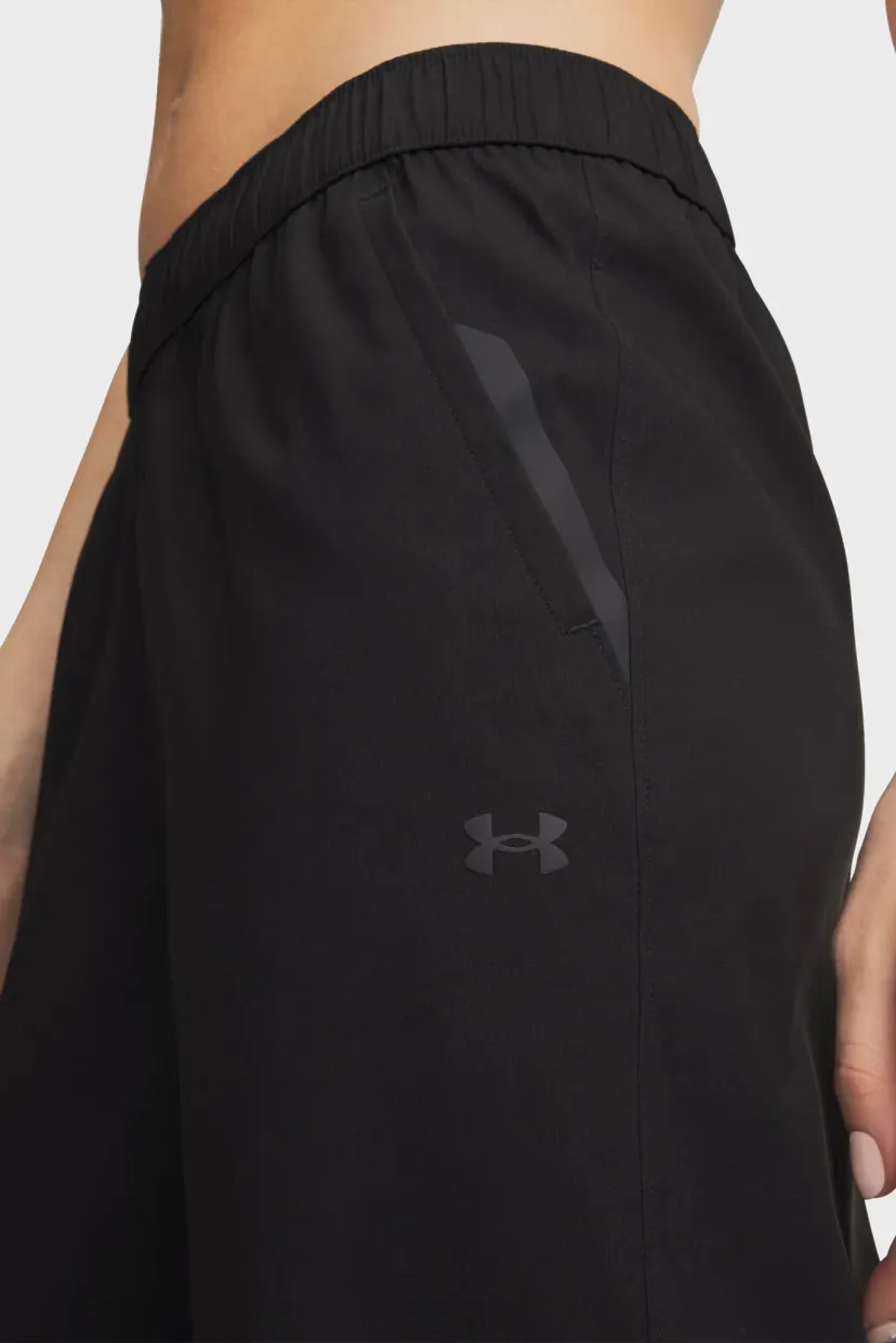Штаны спортивные Luna Wvn Jogger 4
