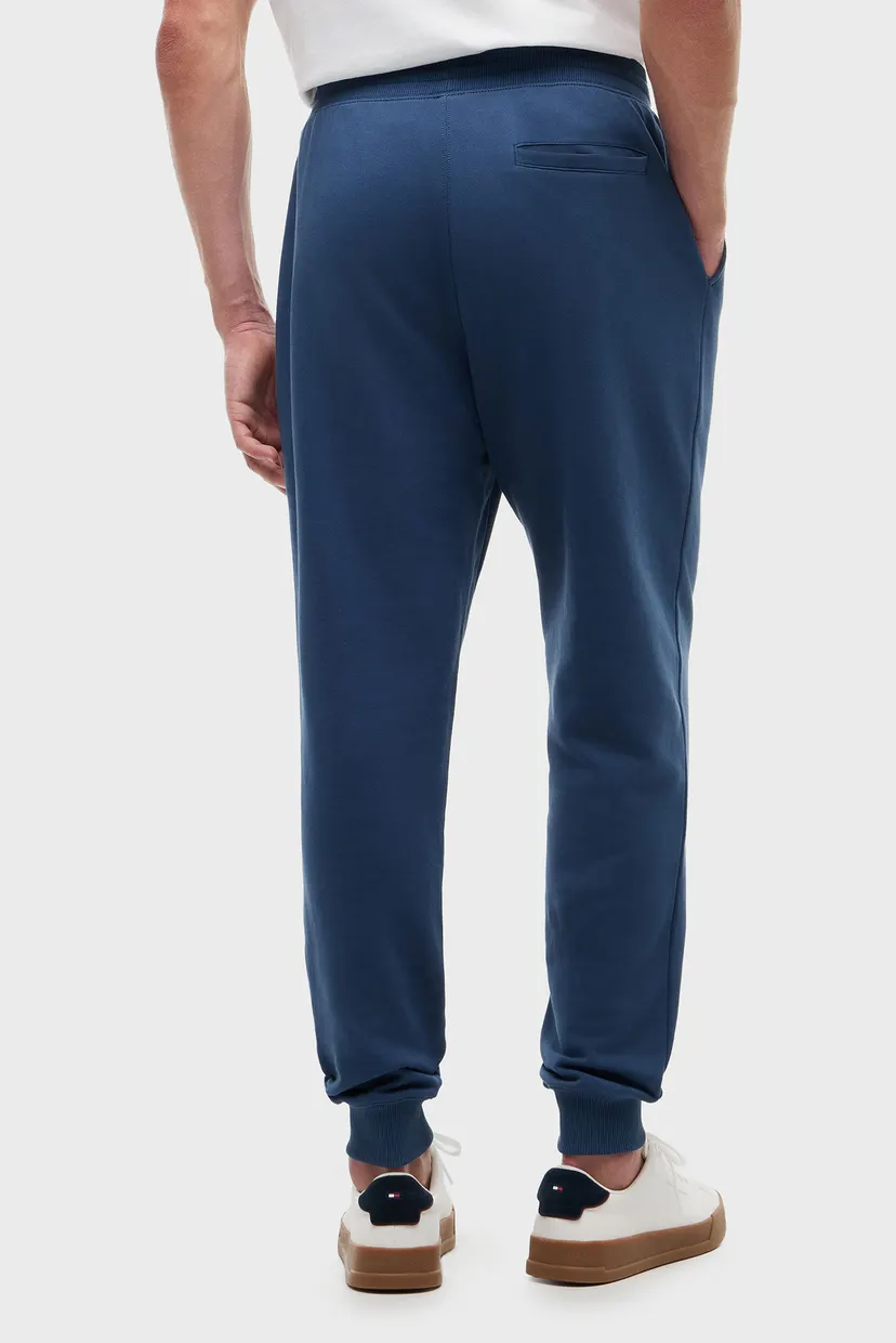 Штаны спортивные/ESSENTIAL TERRY SWEATPANT 3