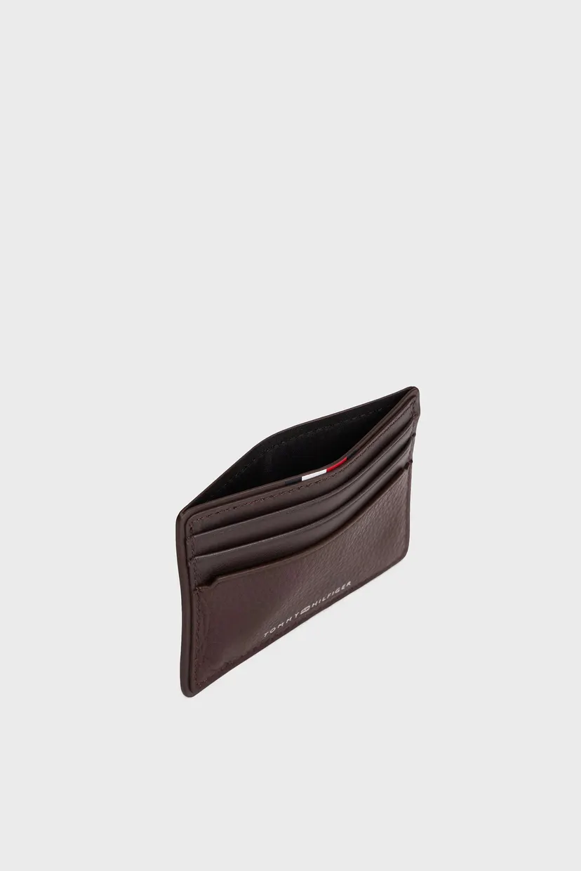 Кошелек TH CORP CC HOLDER 4