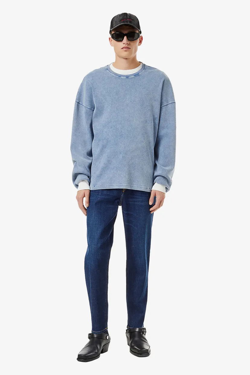 Джинсы 2005 D-FINING L.32 TROUSERS 8