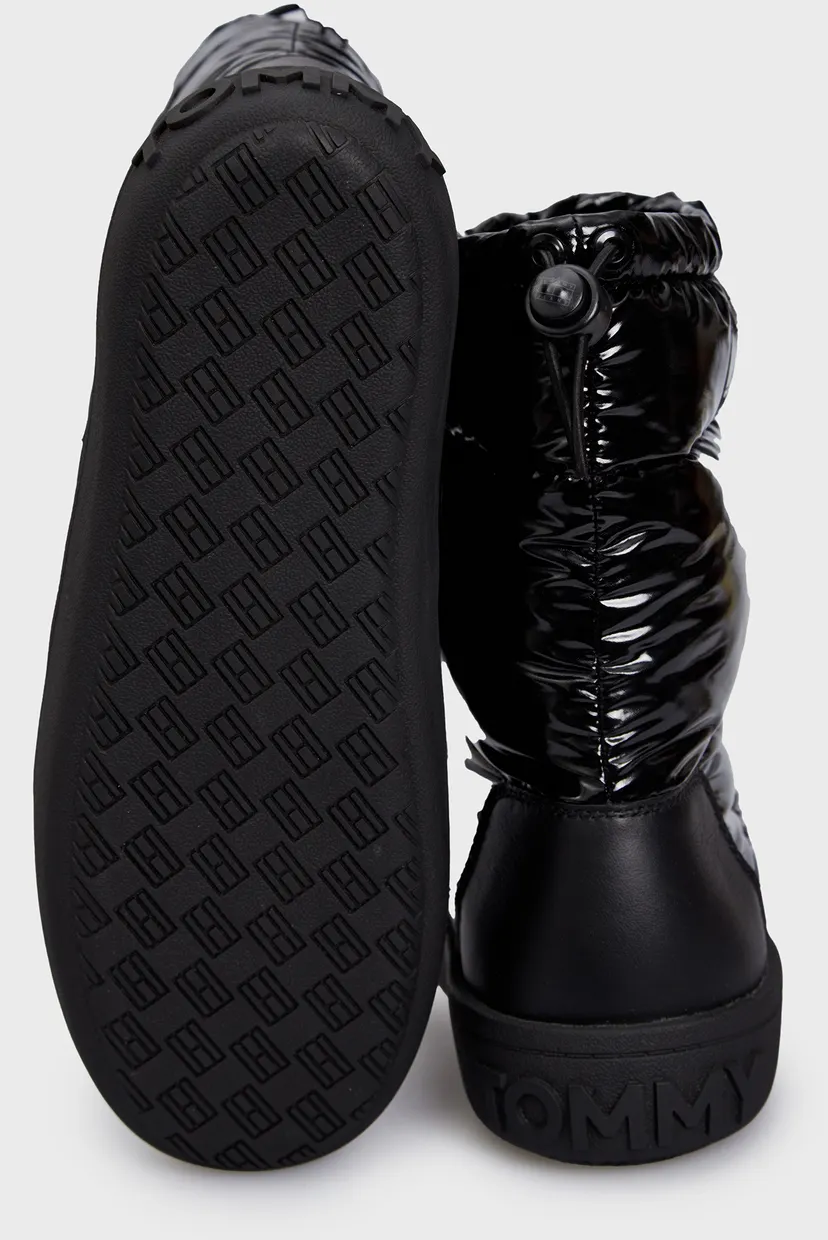 Валенки TJW WINTER BOOT 5