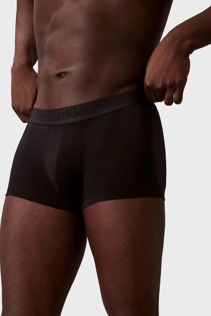 Набор белья Low Rise Trunk 5