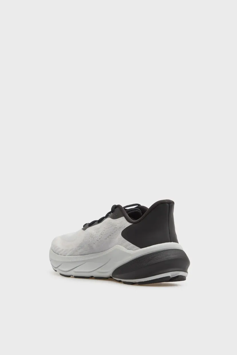 Кроссовки UA Turbulence 3-GRY 5