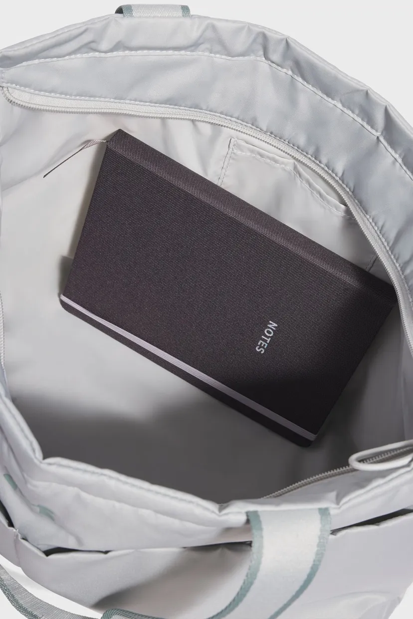 Сумка UA Studio Lite Tote 4