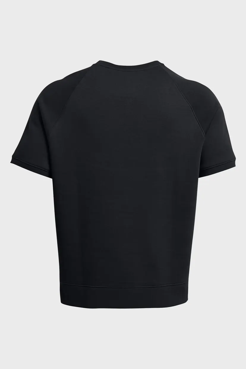 Футболка Pjt Rck Eagle Grphc SS Crew 5