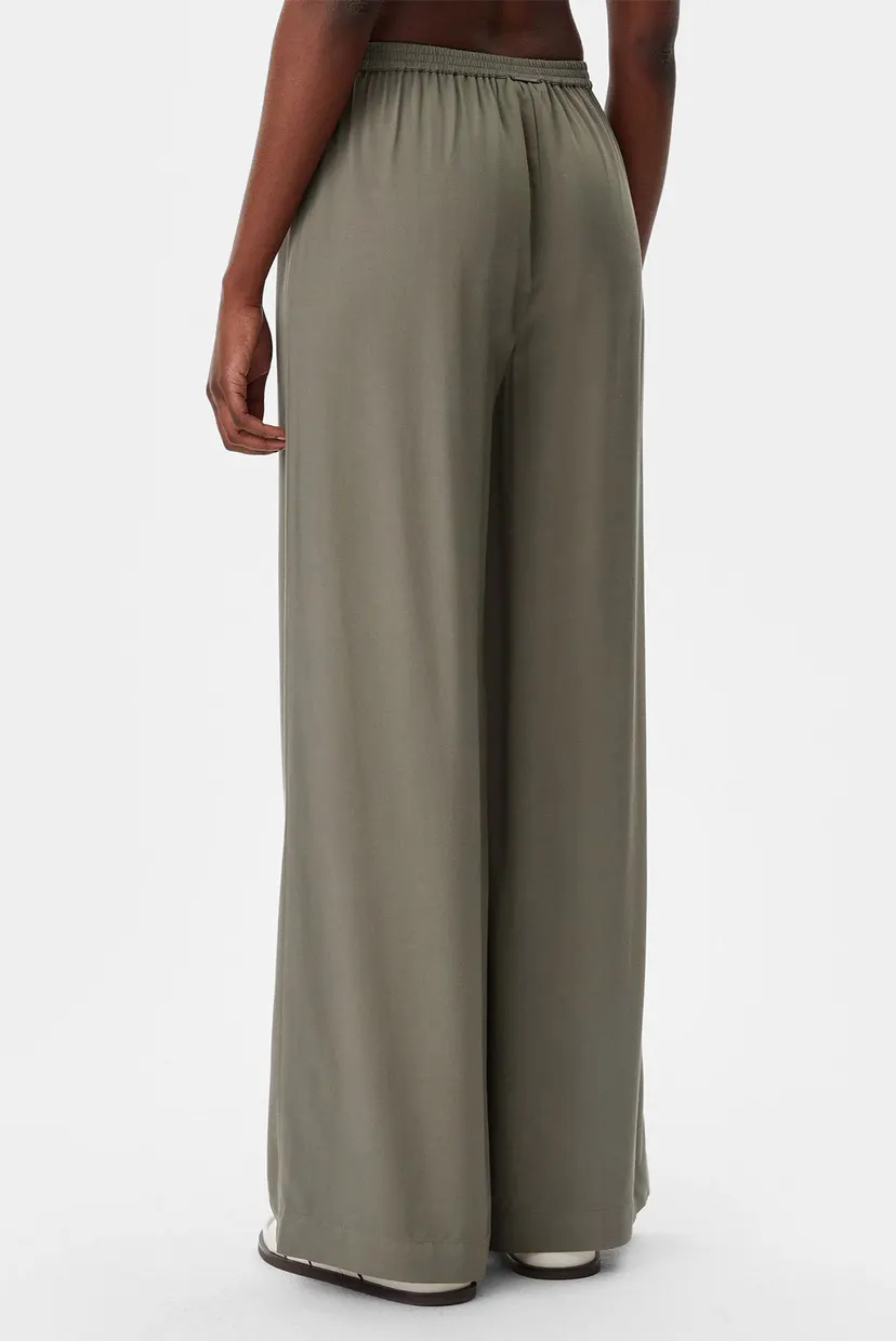 Штаны PANTS 3