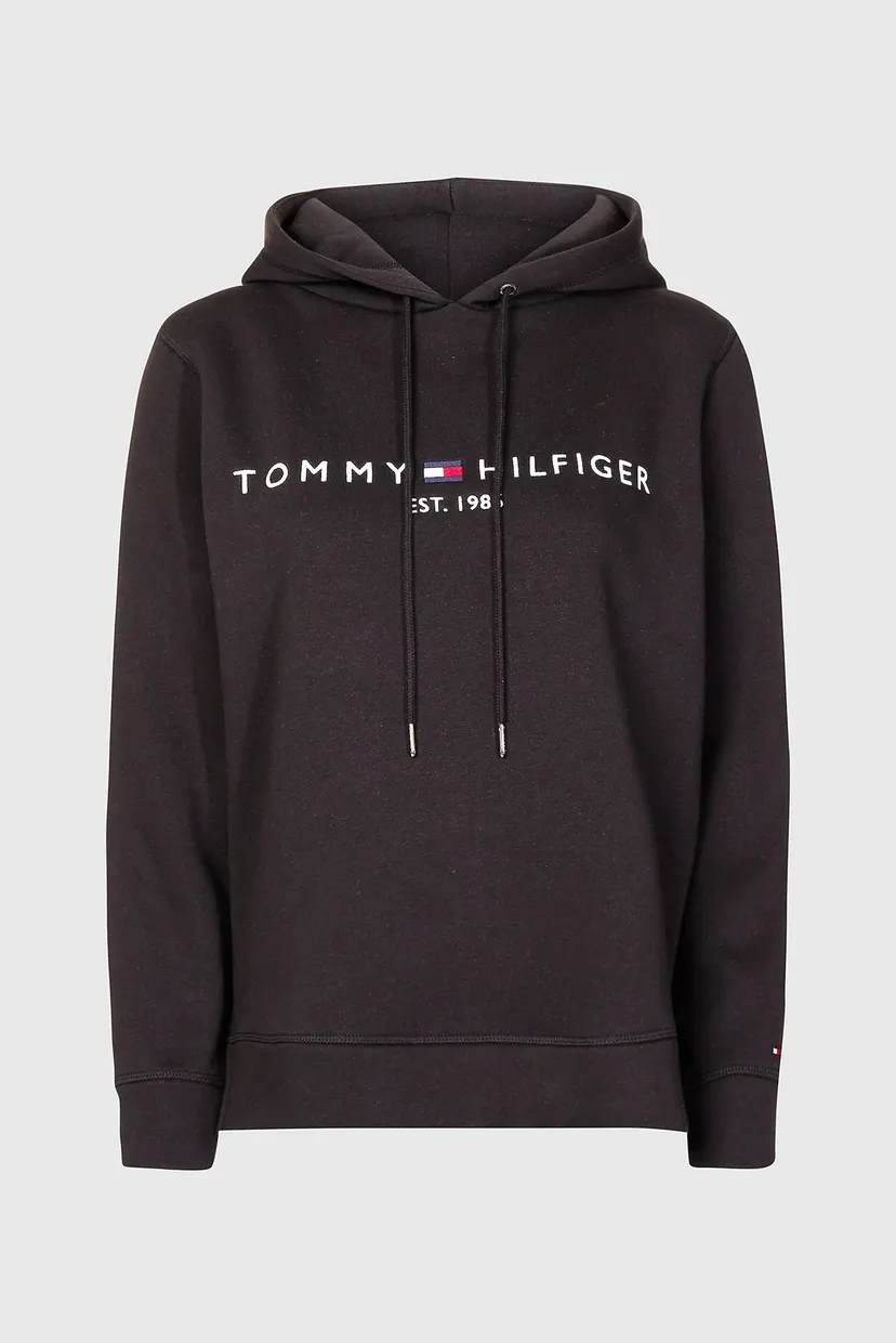 Худи HERITAGE HILFIGER HO 10