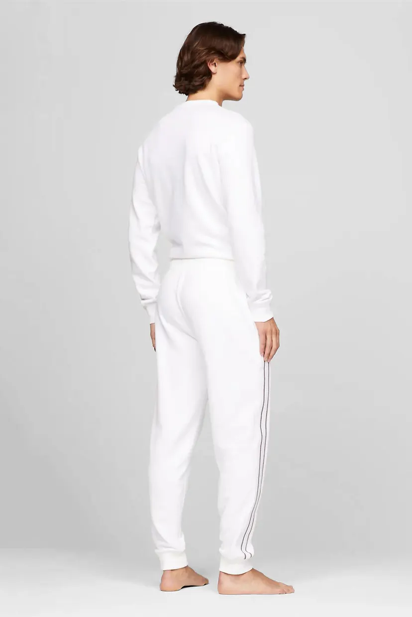 Свитшот TRACK TOP 3