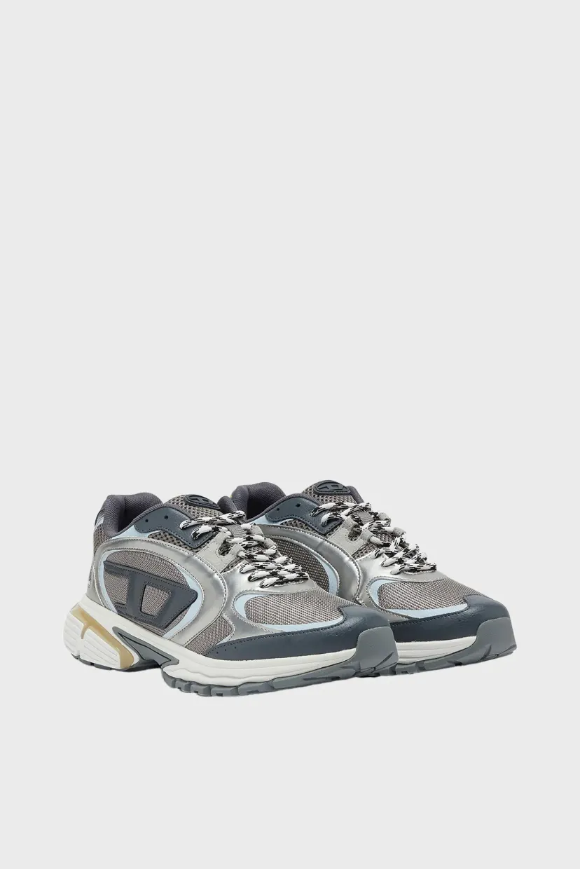 Кроссовки PRO V DENSE S-PRO-V-DENSE LOW SNEAKERS 3