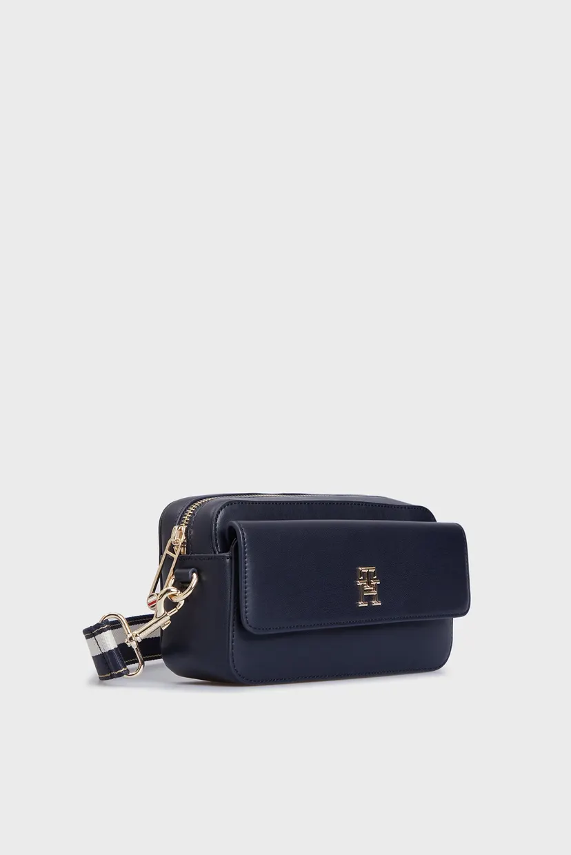 Сумка ICONIC TOMMY CAMERA BAG 9