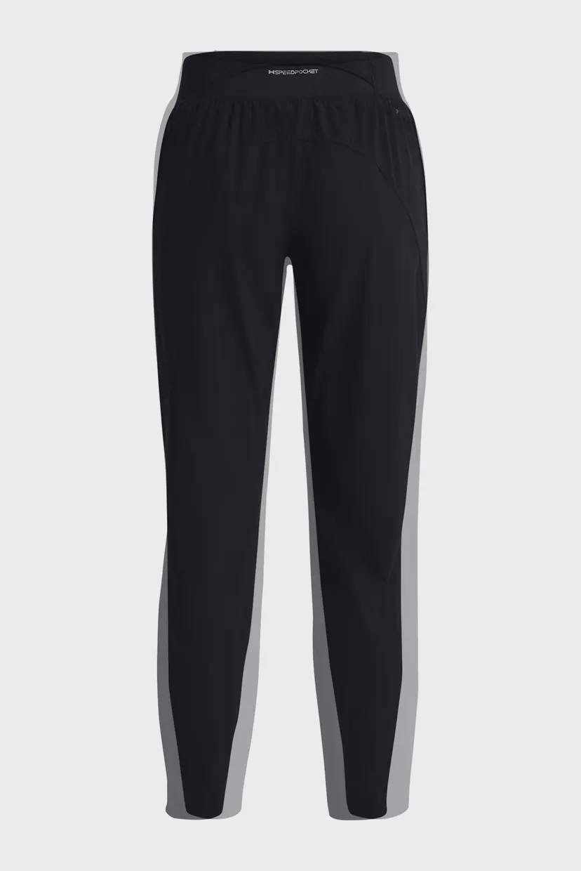 Штаны спортивные UA OutRun the Storm Pants 5
