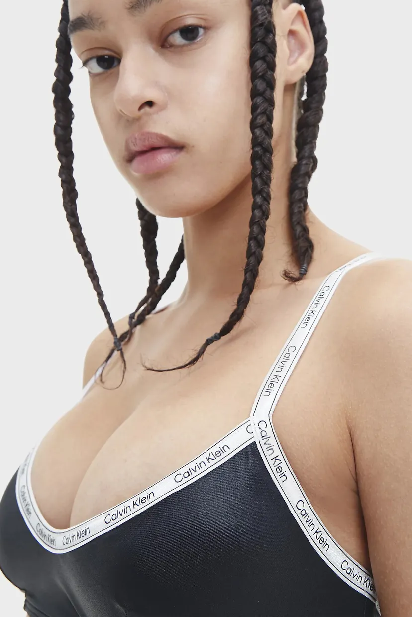 Купальник верх BRALETTE-RP 3