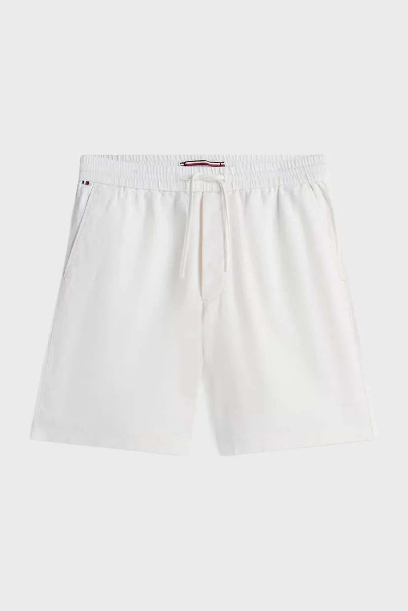 Шорты DOVER 8 PO SORONA LINEN 2 2 5