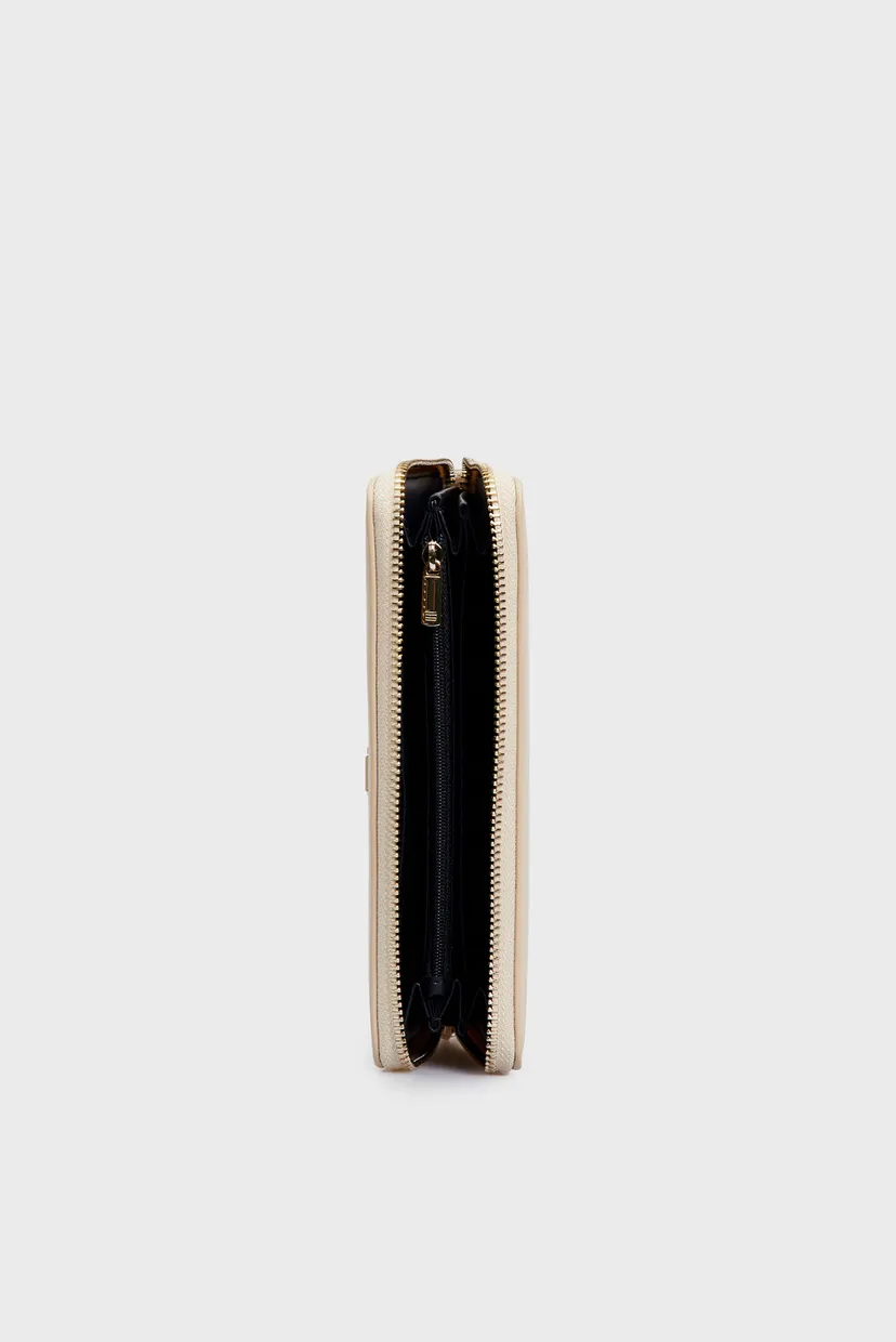 Кошелек TH ESSENTIAL SC LARGE ZA 5
