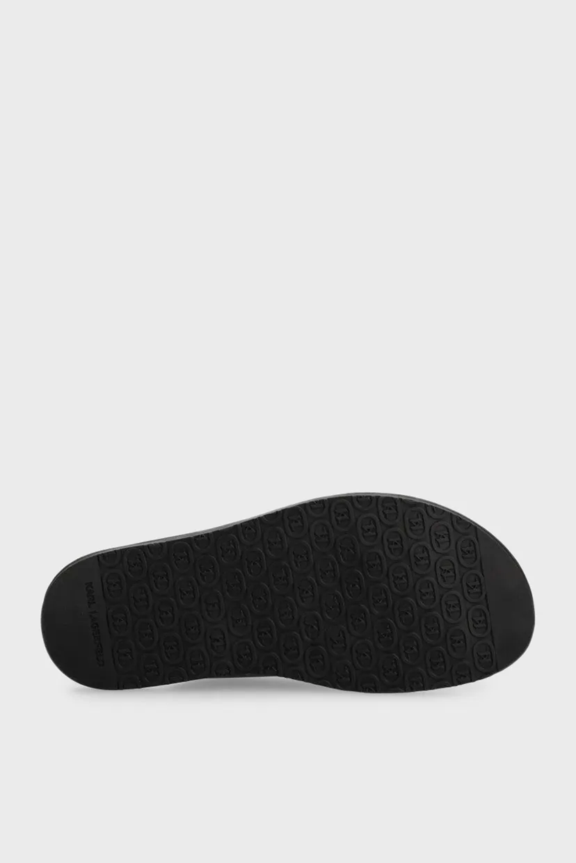 Сандалии KASTOR III Kross Strap Sandal 5