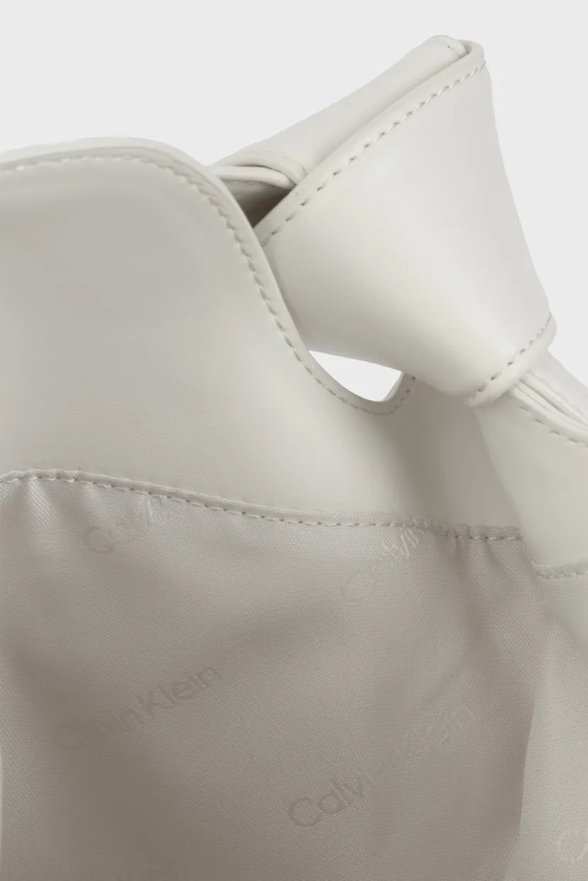 Сумка SOFT NAPPA TOTE LG 4