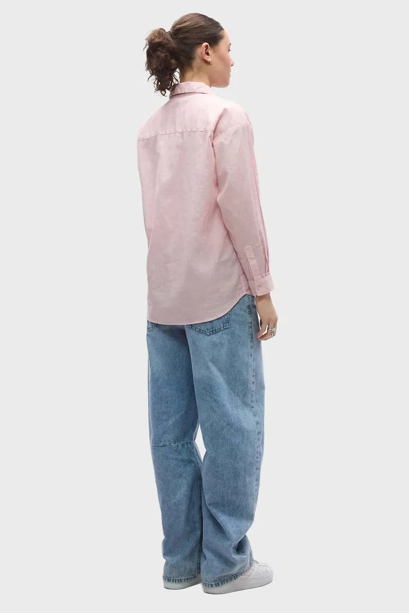 Рубашка BERNADETTE SHIRT 3