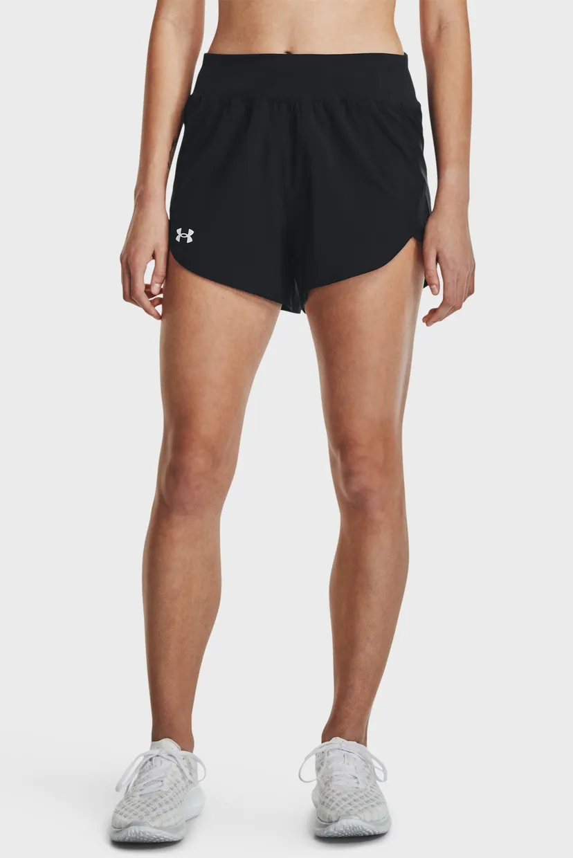Шорты UA Fly By Elite HI SHORT 8