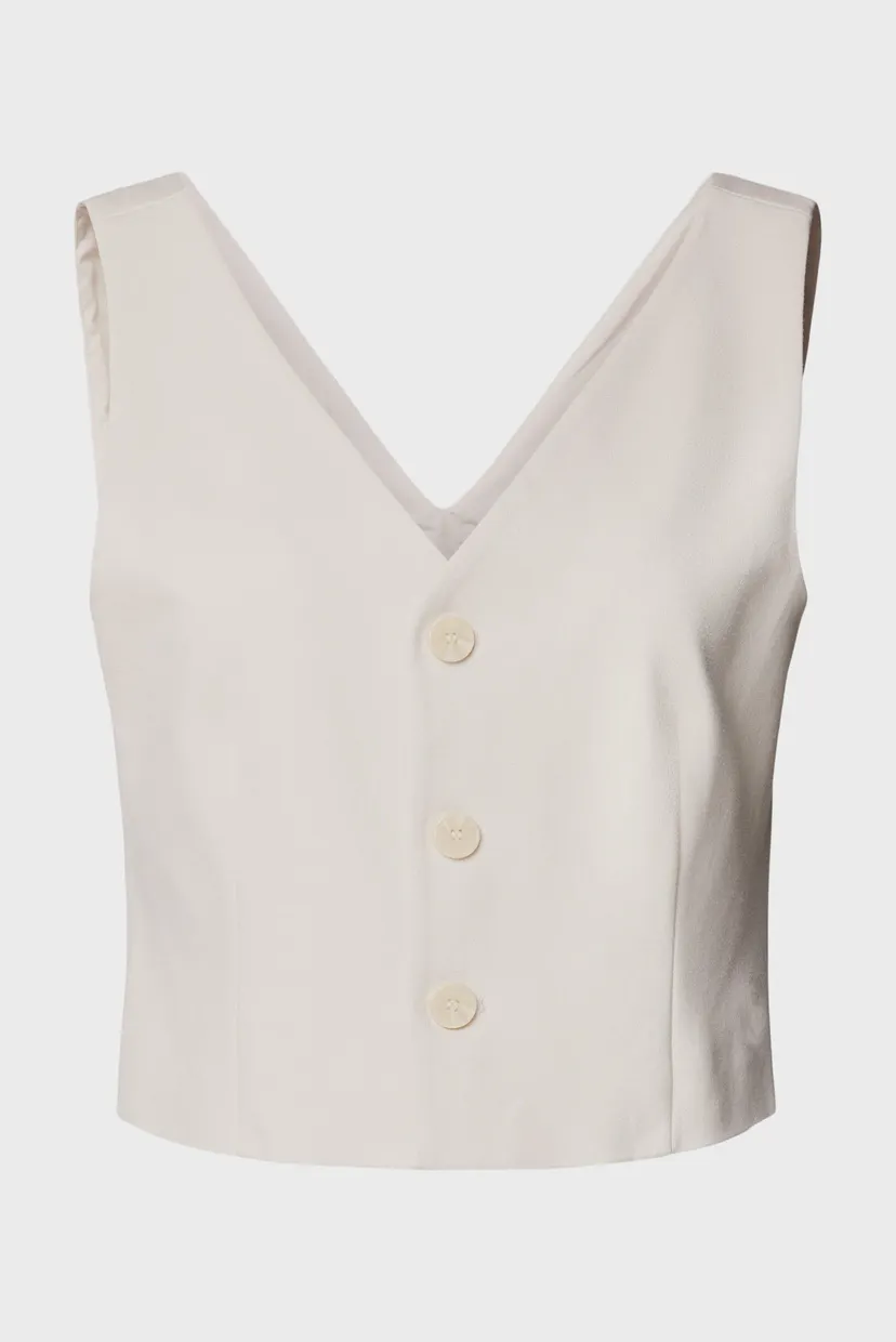 Топ MILANO VEST 5