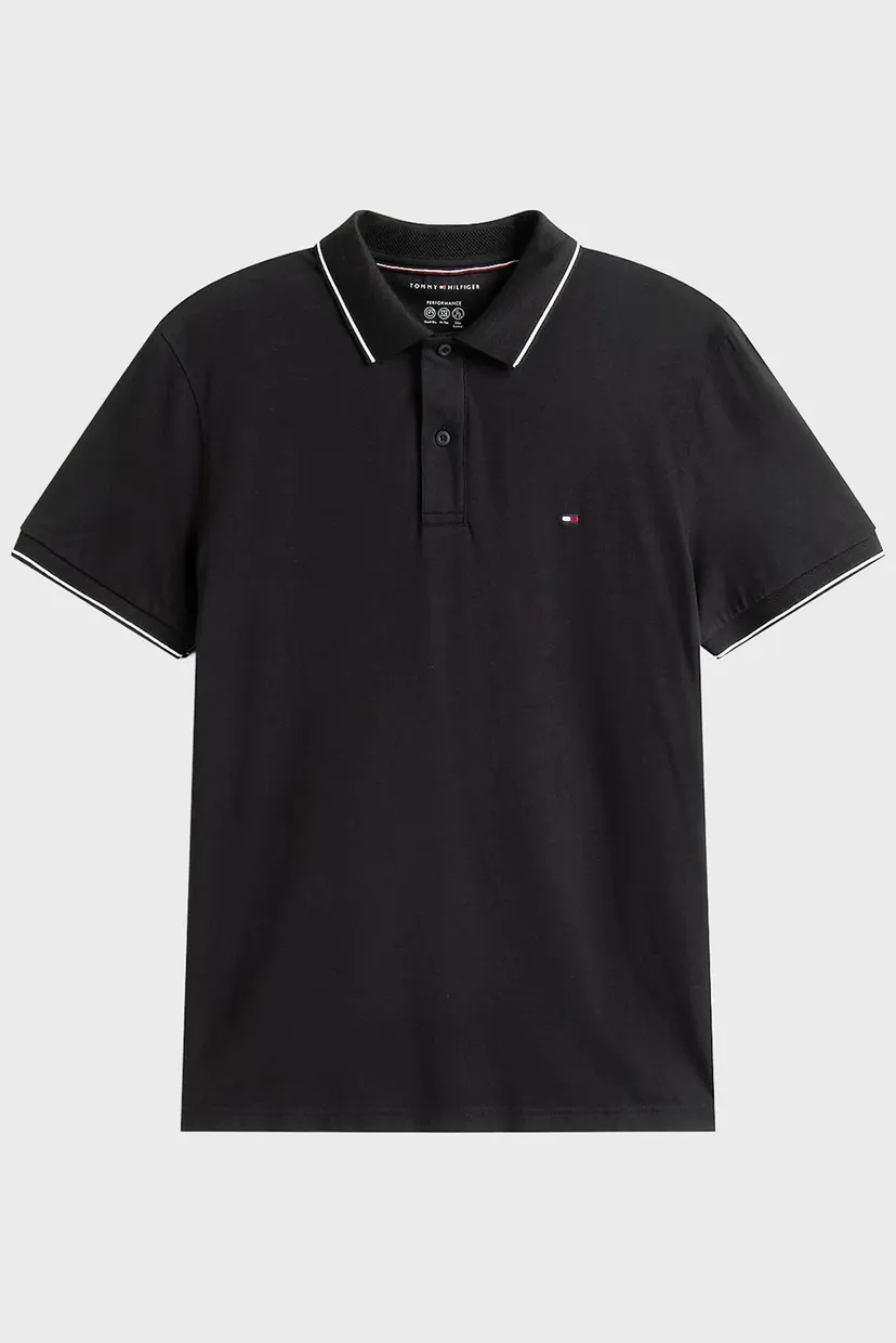 Поло PERFORMANCE JERSEY REG POLO 5