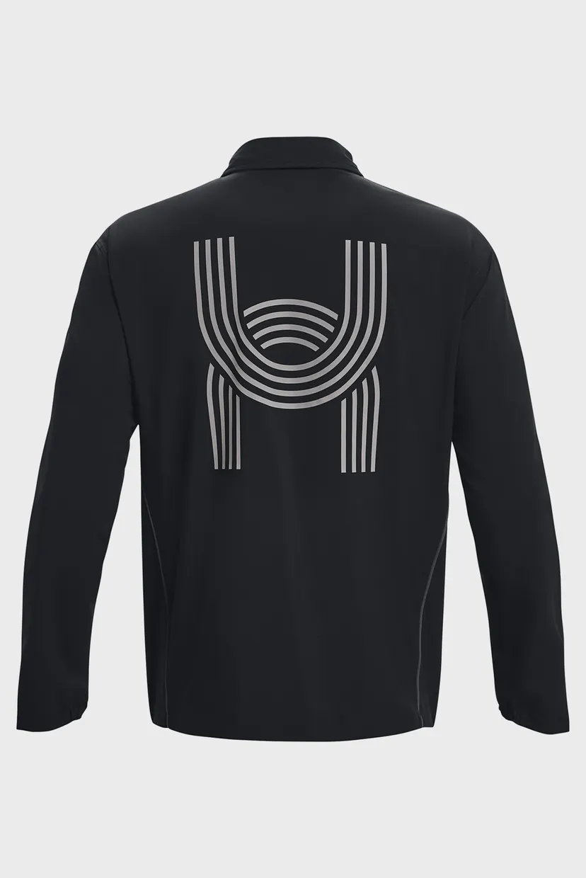 Куртка UA RUN EVERYWHERE JACKET 7